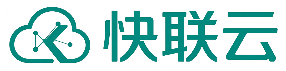 快连云